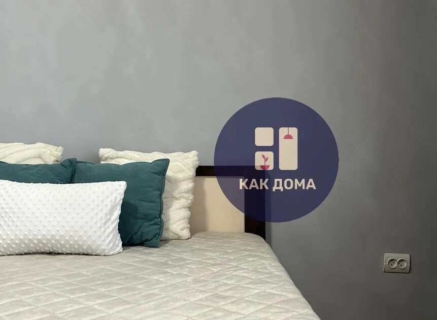 г. Улан-Удэ, улица Смолина, 67к2