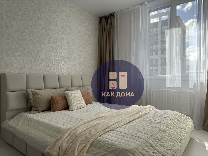 г. Краснодар, Колхозная улица, 5/2