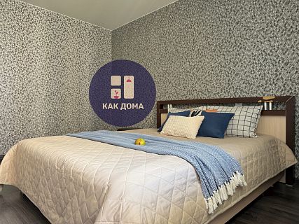 г. Краснодар, Восточно-Кругликовская 184к3