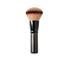 Кисть для пудры VelvetTouch Pro