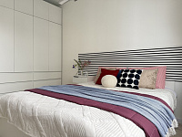 Фото 25