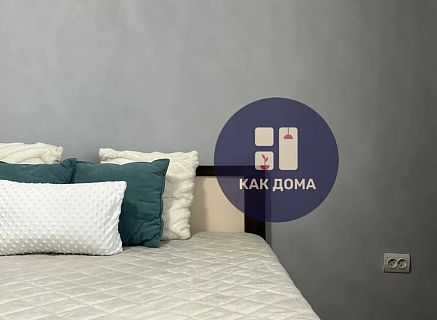 г. Улан-Удэ, улица Смолина, 67к2