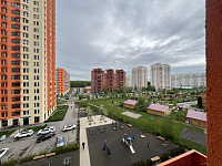 Фото 7