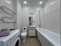 Фото 14