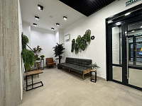 Фото 3