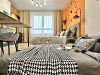 Фото 2