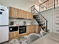 Фото 15