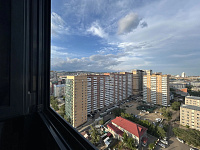 Фото 9