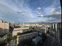Фото 8
