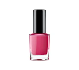 Лак для ногтей ColorGloss Ruby Red