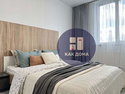 г. Краснодар, Колхозная улица, 5/2