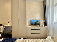 Фото 10