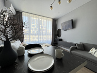 Фото 9