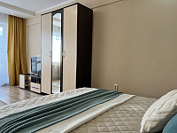 Фото 3