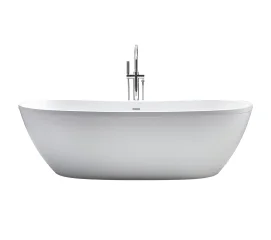 Ванна AquaLine Pure 1700