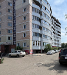 Фото 4