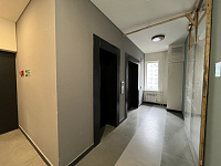 Фото 17