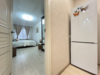 Фото 17